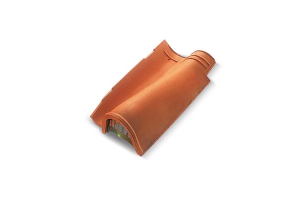AREATORE P/TEGOLA UNICOPPO C/RETE
