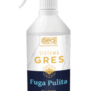 GEAL FUGA PULITA ML. 750