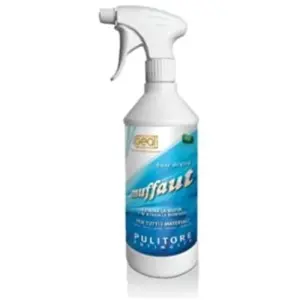 GEAL DOC FOSFATANTE ML.750 TOGLIRUGGINE