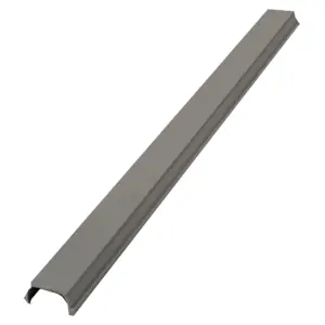 GOCCIOLATOI MM. 20X12 confezione pz. 200