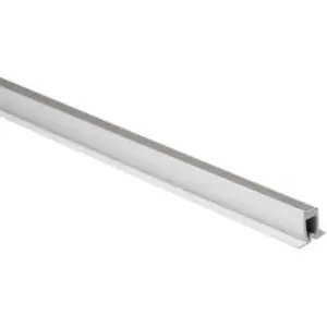 GIUNTO DILAT. TRECCIA MM. 15 confezione pz. 100