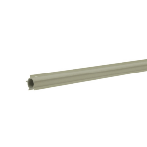 TUBO PVC DISTANZIATORE DIAM. INT. 20 confezione pz. 50