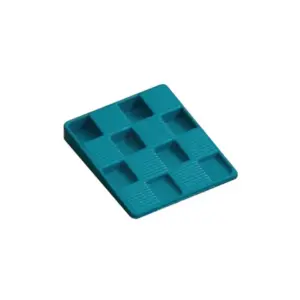 ZEPPE PICCOLE MM. 7.5X70X95
