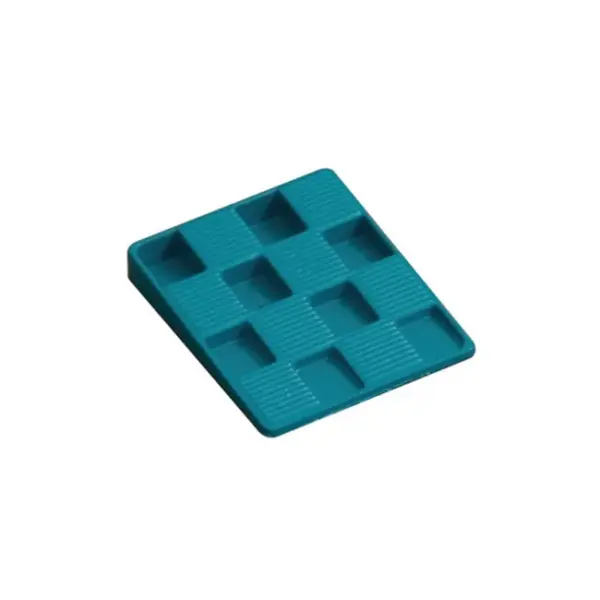 ZEPPE PICCOLE MM. 7.5X70X95