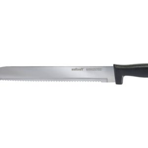 TAGLIALASTRE PANNELLI EPS-XPS A COLTELLO CM. 42