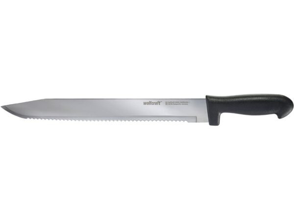 TAGLIALASTRE PANNELLI EPS-XPS A COLTELLO CM. 42