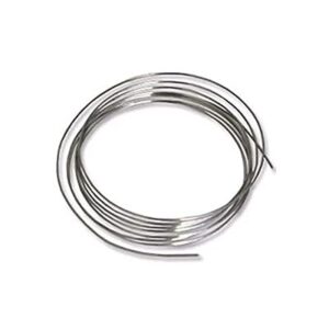 FILO RICAMBIO P/TAGLIERINA P/PANNELLI EPS-XPS ML. 1.50
