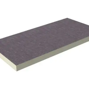 POLIURETANO STIFERITE CLASSE B CM. 120X60X 4 copertura