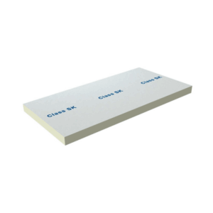 POLIURETANO STIFERITE CLASSE SK CM. 120X60X2 VELO-VETRO -CAPPOTTO K8