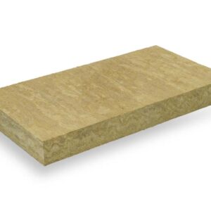 LANA ROCCIA TETTO T-ROCK 50 kPa CM. 5 CM. 120X100