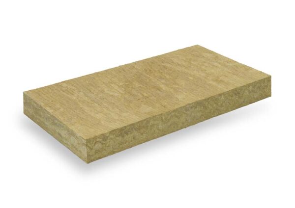 LANA ROCCIA TETTO T-ROCK 50 kPa CM. 5 CM. 120X100