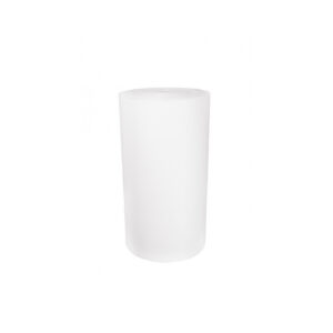 FONOFLEX FASCIA PERIMETRALE ADESIVA PRATICA C/BANDA MM. 6 CM. 15H ML.50*