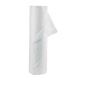 TNT ROTOLO ML. 1.00X50 antifessura telo geotessile