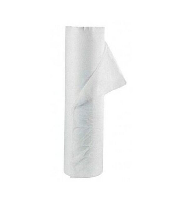 TNT ROTOLO ML. 1.00X50 antifessura telo geotessile