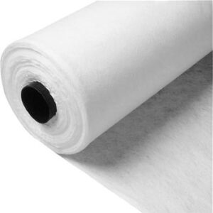 TNT ROTOLO ML. 0.25X50 antifessura telo geotessile "SOPREMA"