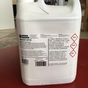 AMIANTOFIX LT. 5