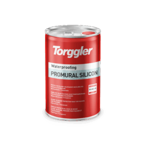 PROMURAL SILICON KG. 1