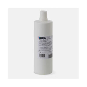 SEAL WAX LT. 1 cera antipolvere