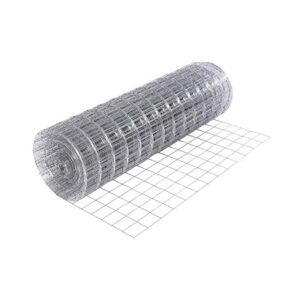 NYCON F MQ. 50 rete armatura alcani-resistenti 1X50 "NORD RESINE"