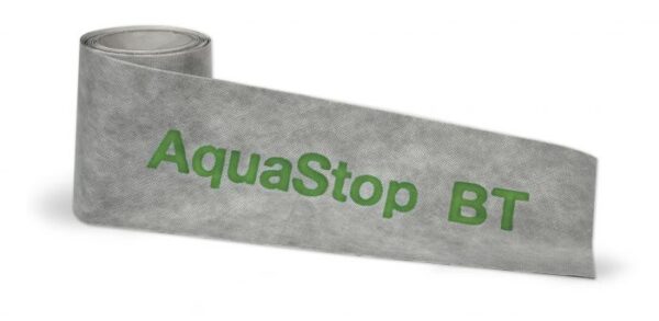 NANO-ACQUASTOP BT ML. 15 nastro adesivo butile