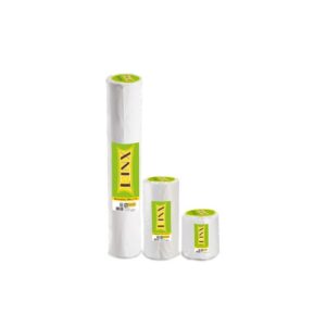 XNETrete armatura elaticizzata multidirezionale H 16 ML 50 "VOLTECO"