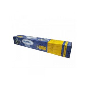 AQUASCUD BASIC MQ. 30 membrana elasticizzata in scatola "VOLTECO"