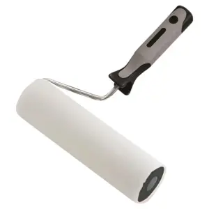 RULLO 3170 P/SMALTI CM. 23