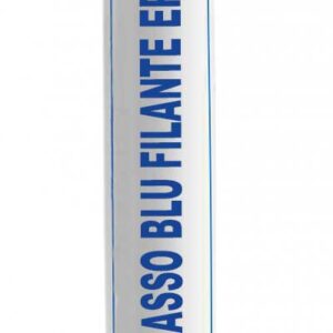 GRASSO FILANTE ML. 600 IN CARTUCCE