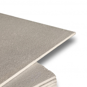 LASTRA EXTERNA LIGHT tipo aquapannel MM. 13 200X120 "FASSA"