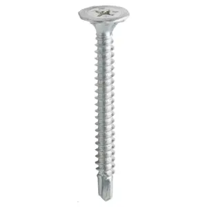 AQUAPANEL VITI AUTOPERFORANTI MM. 4.2X41 pz. 500 "AKIFIX"
