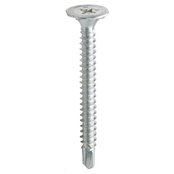 AQUAPANEL VITI AUTOPERFORANTI MM. 4.2X41 pz. 500 "AKIFIX"