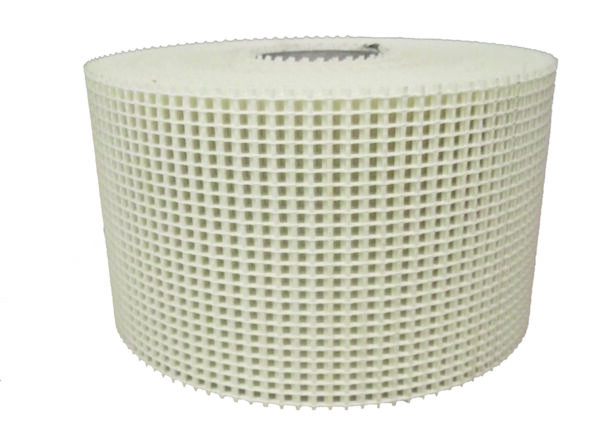 NASTRO RINFORZO GIUNTO GLASROC"SAINT-GOBAIN" CM 15X50