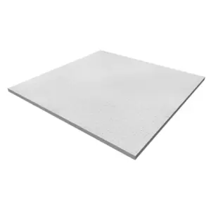 PANNELLO ECOMIN PLANET CM. 60X60X13 MQ. 7.20 microfori