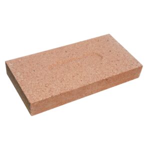 TAVELLE REFRETTARIE CM. 22X11X3