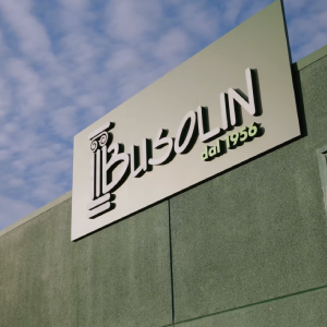 busolin cover