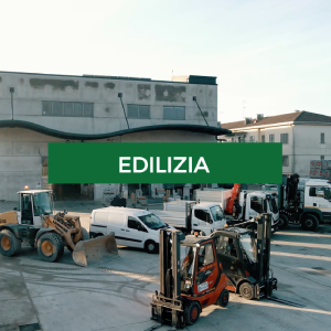 edilizia cover
