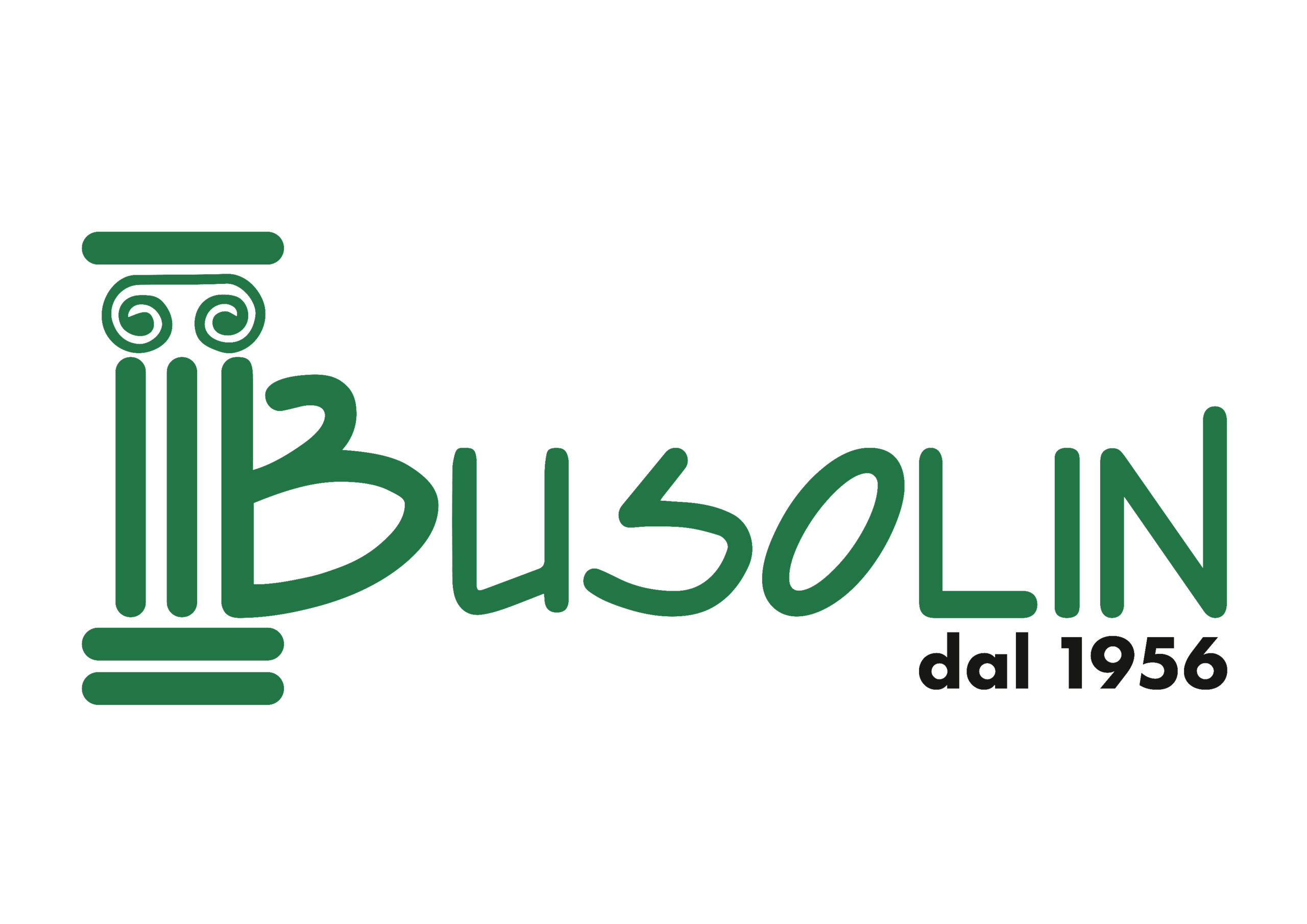 Busolin S.R.L.