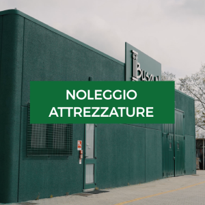 noleggio attrezzature cover
