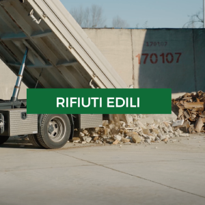 riufiuti edili cover