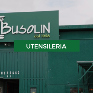 utensileria cover