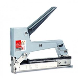 FISSATRICE MANUALE 116 "ROCAMA"