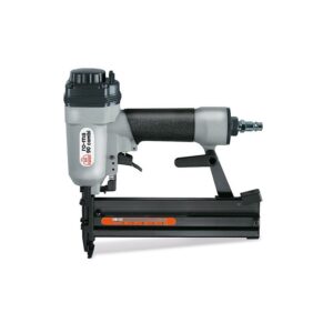 FISSATRICE PNEUMATICA MEK 90 per chiodi-punti