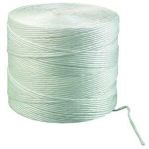 CORDA POLIPROPILENE IMBALLAGGIO ml. 500 KG. 2