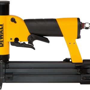 FISSATRICE P/COMPRESSORE AD ARIA DPN2330-XJ "DEWALT" per battiscopa