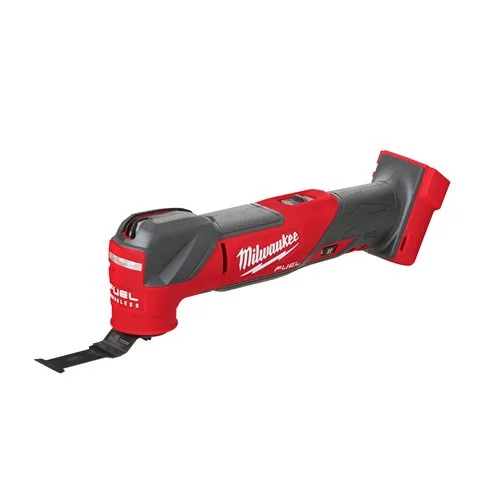 UTENSILE MULTIFUNZIONE M18 FMT-0X senza batterie "MILWAUKEE"