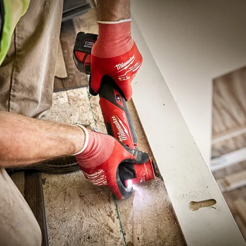 UTENSILE MULTIFUNZIONE M18 FMT-0X senza batterie "MILWAUKEE"