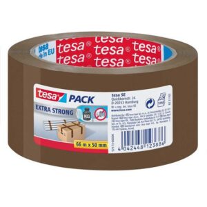 NASTRO IMBALLO AVANA MM. 66X50