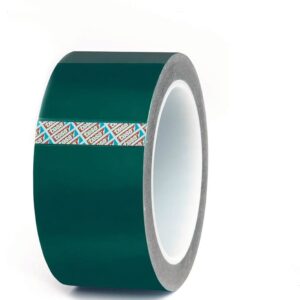 NASTRO SALVATUTTO MM. 50 ML. 5