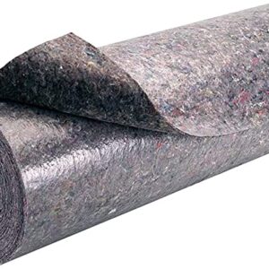 TELO OVATTA+NAILON ML. 25X1 p/pittori (sq)