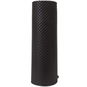 TELO MEMBRANA DRENANTE C/BUGNE CONICHE CM. 150 H MQ. 30.00 rotolo